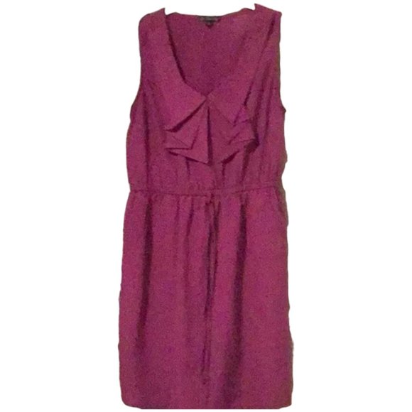 BeBop Dresses & Skirts - Purple Dress